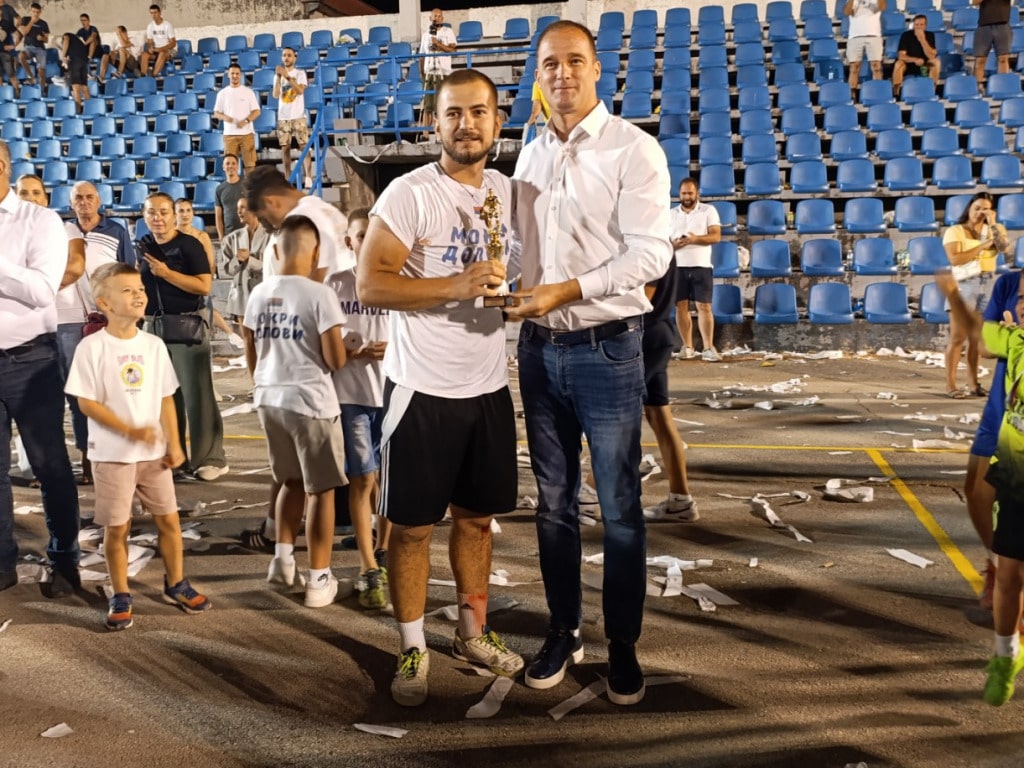 Mokri dolovi hrupjela 68 olimpijada5.jpg