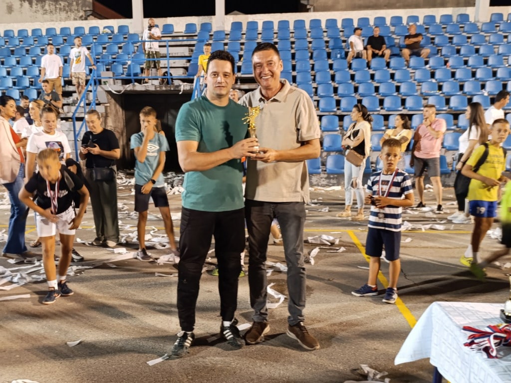 Mokri dolovi hrupjela 68 olimpijada6.jpg