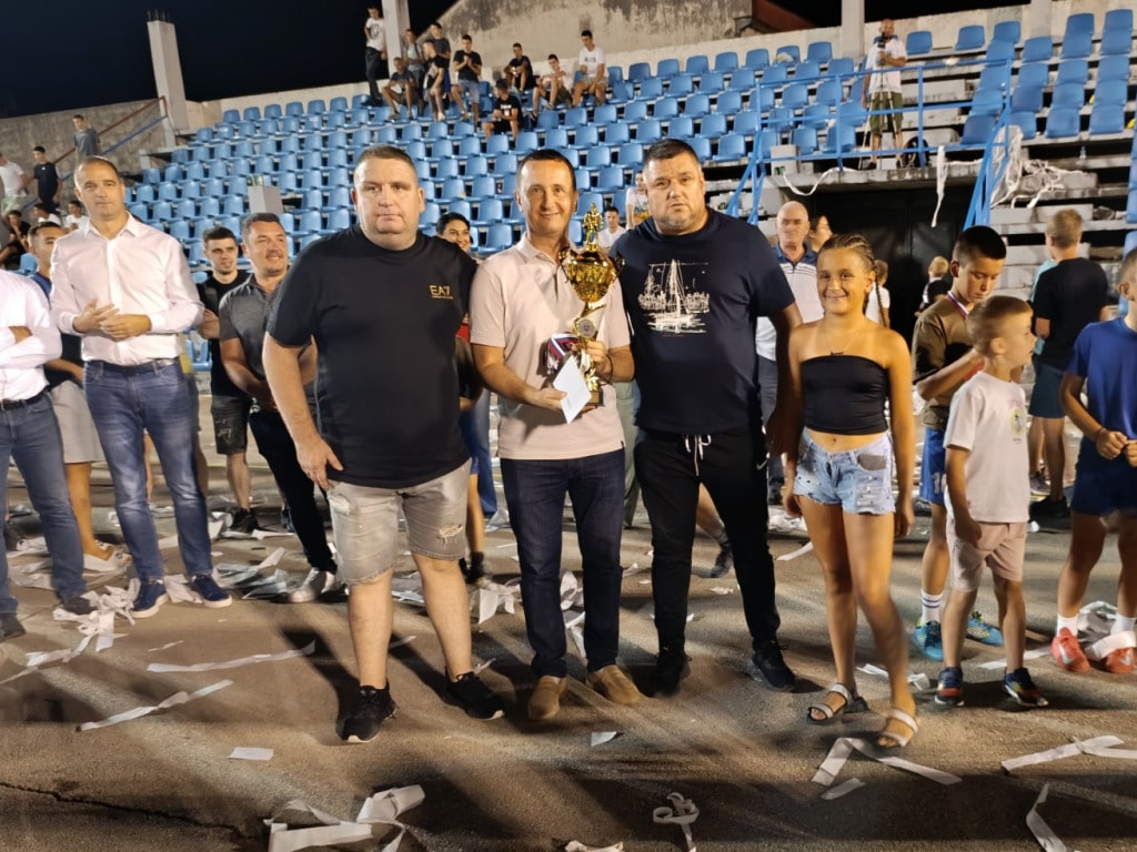 Mokri dolovi hrupjela 68 olimpijada7.jpg