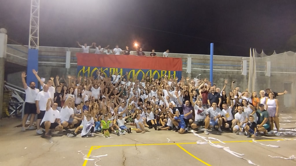 Mokri dolovi hrupjela 68 olimpijada9.jpg
