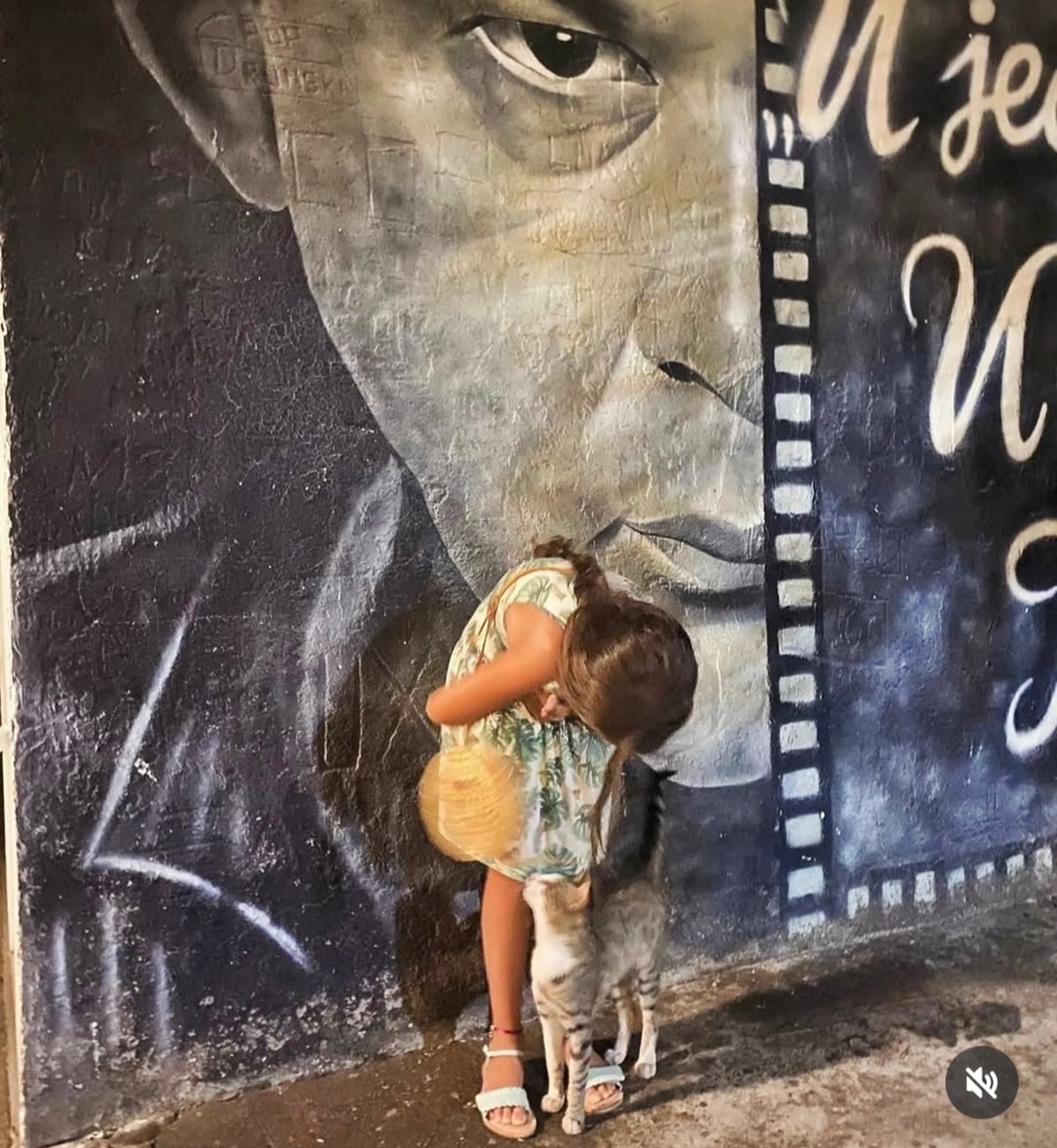 Mural.jpg