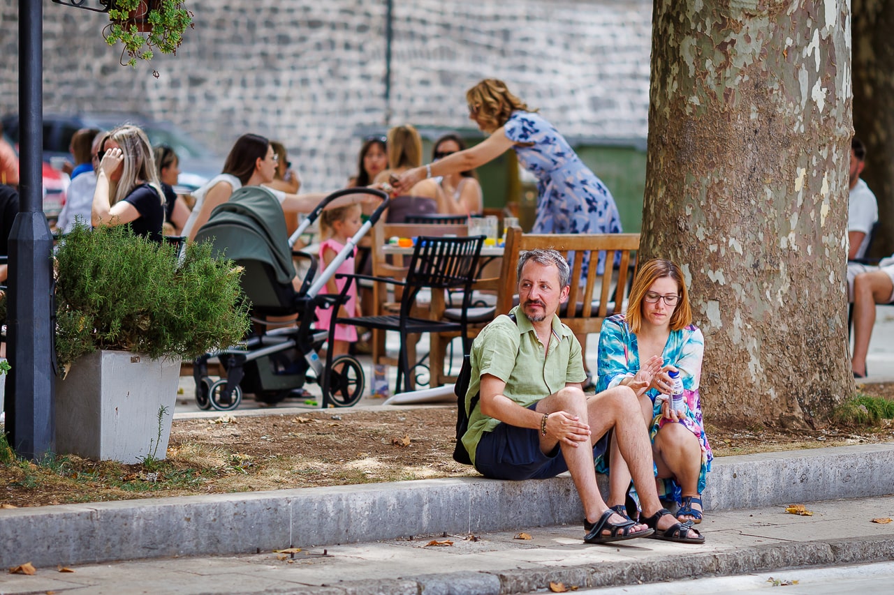 Posljednja julska subota trebinje 202511.jpg
