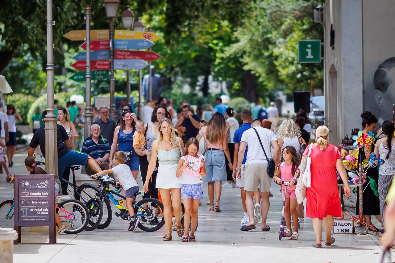 Posljednja julska subota trebinje 202513.jpg