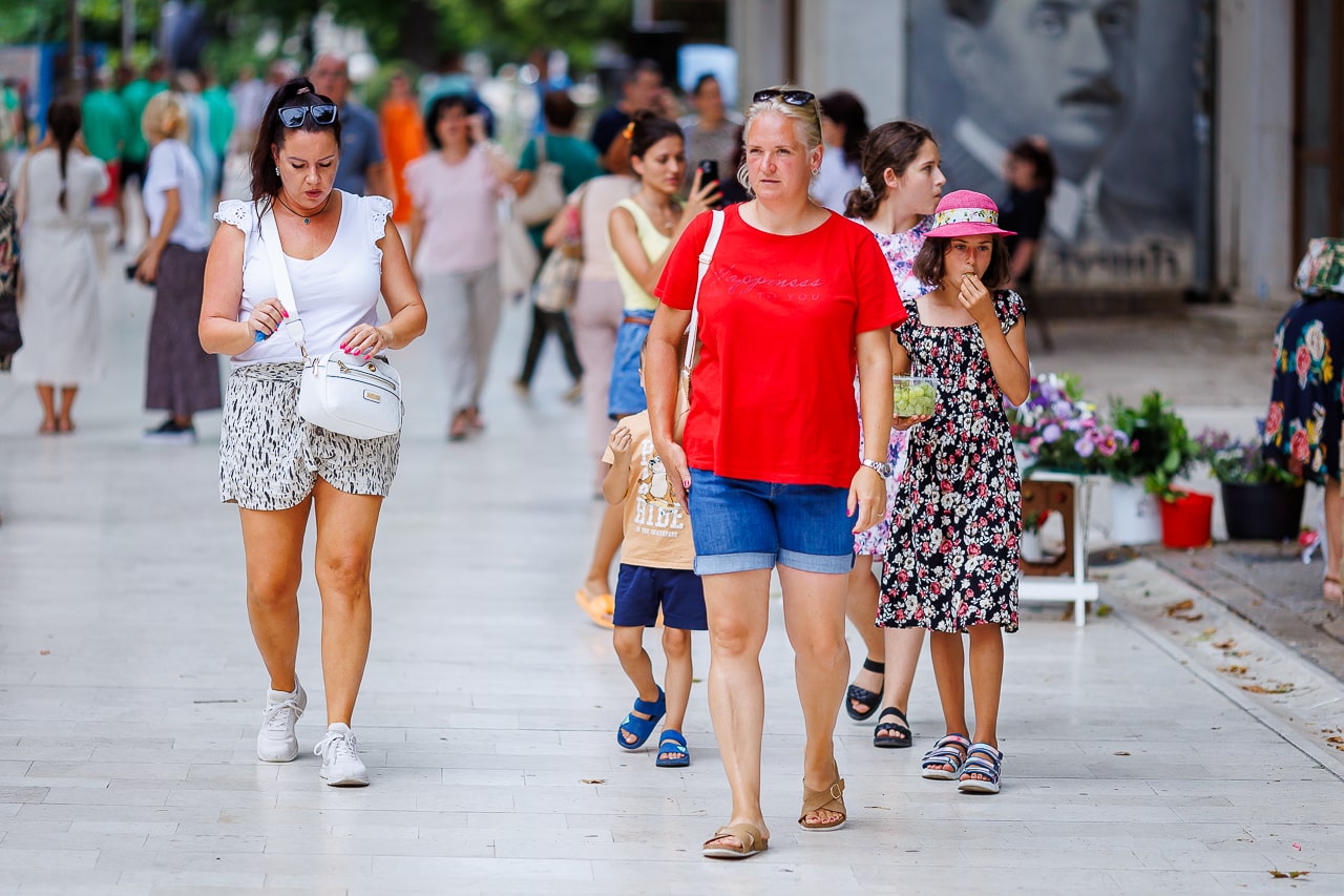 Posljednja julska subota trebinje 202514.jpg