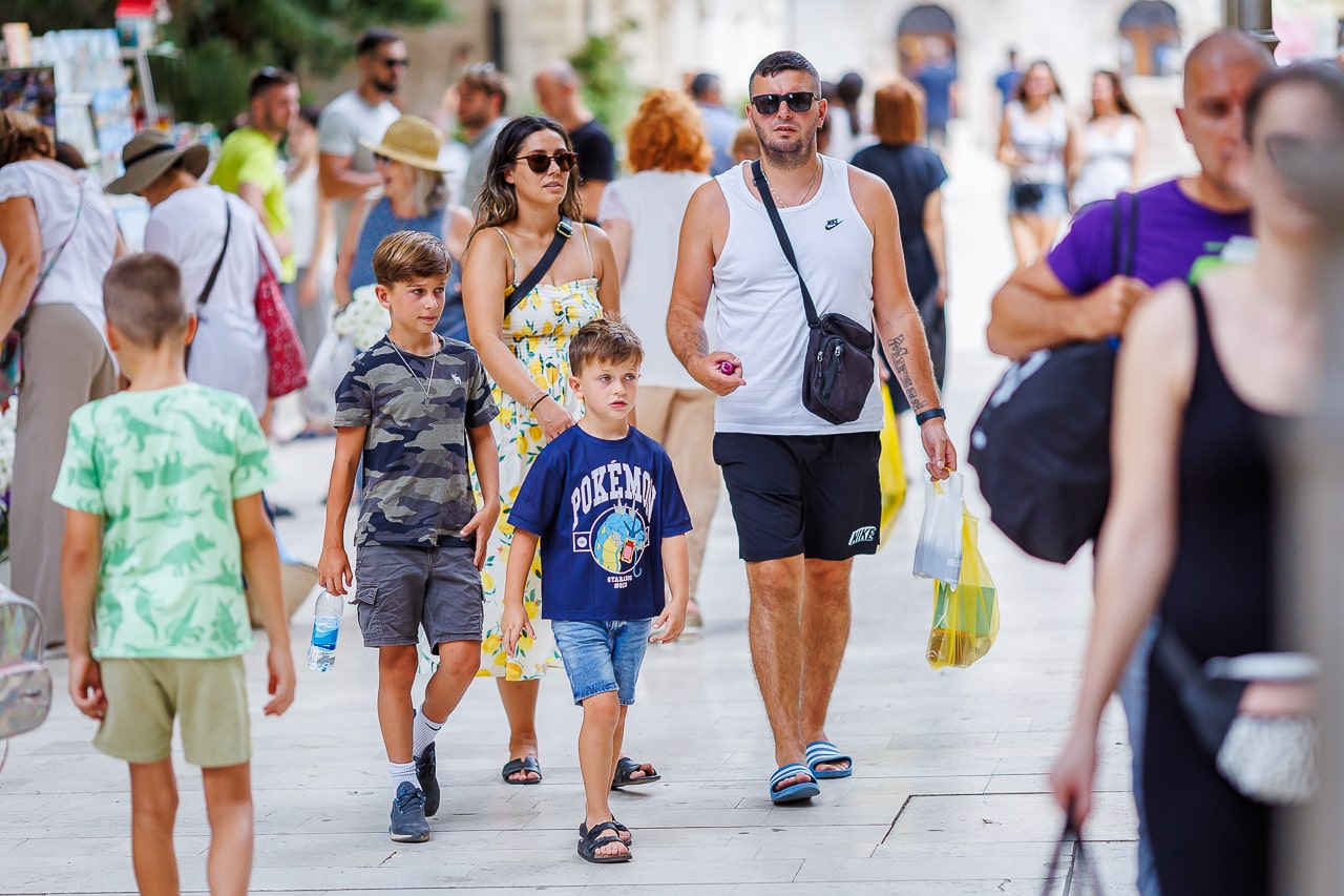 Posljednja julska subota trebinje 202516.jpg