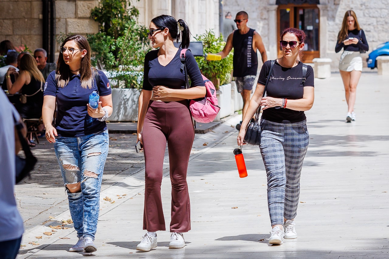 Posljednja julska subota trebinje 20252.jpg
