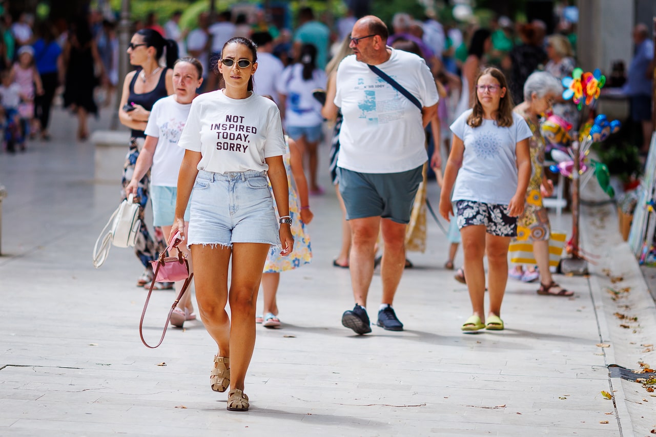 Posljednja julska subota trebinje 202521.jpg