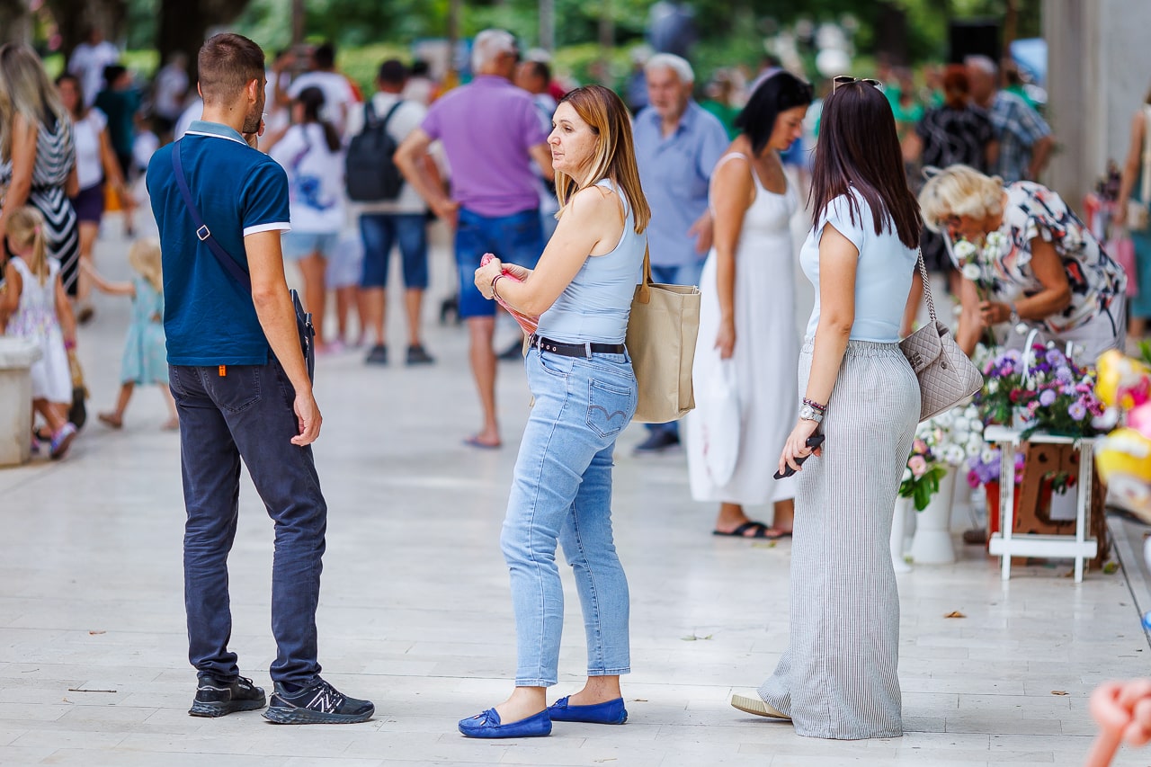 Posljednja julska subota trebinje 202522.jpg
