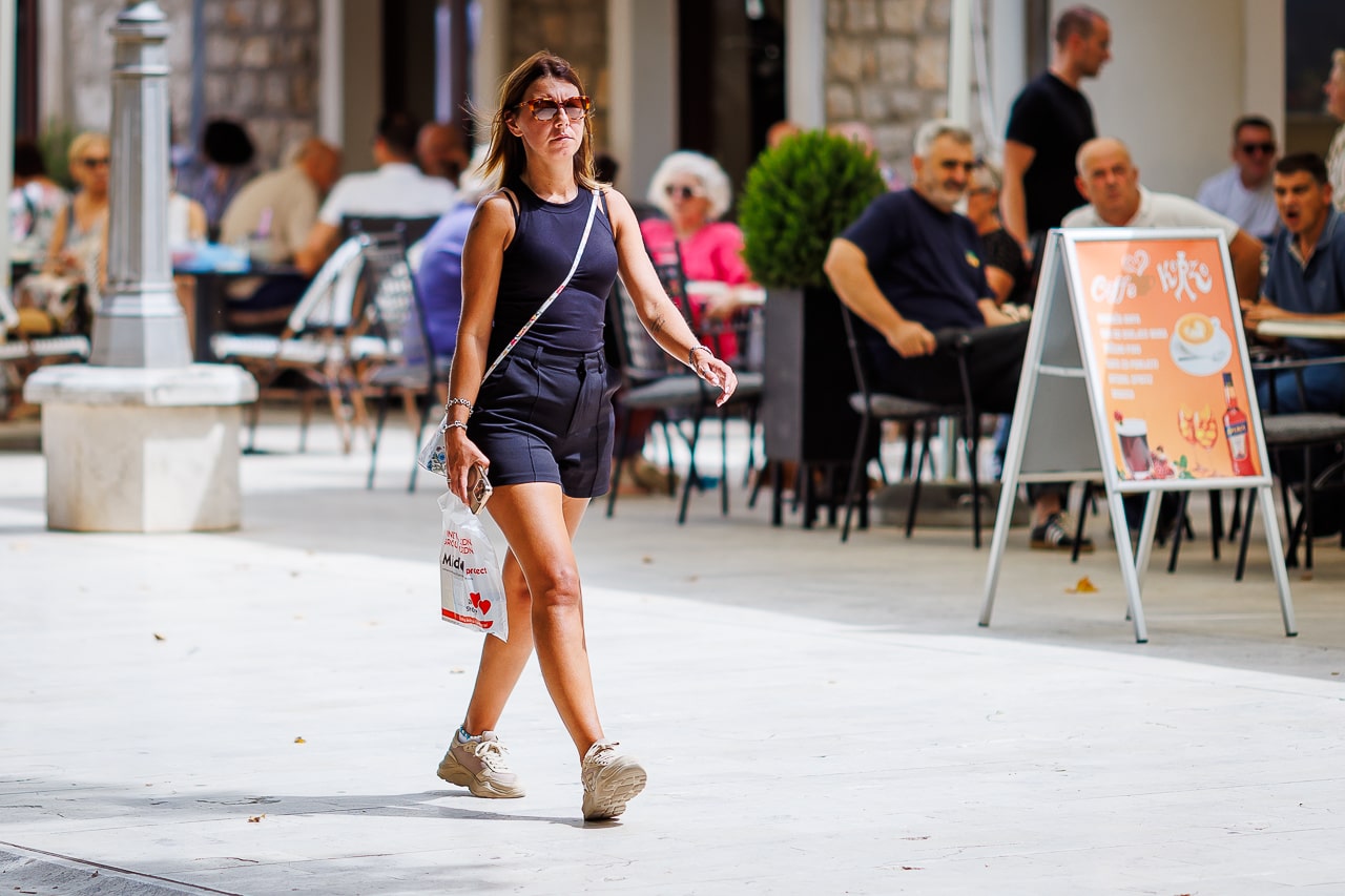 Posljednja julska subota trebinje 202525.jpg