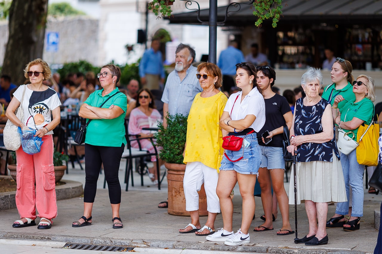 Posljednja julska subota trebinje 202527.jpg