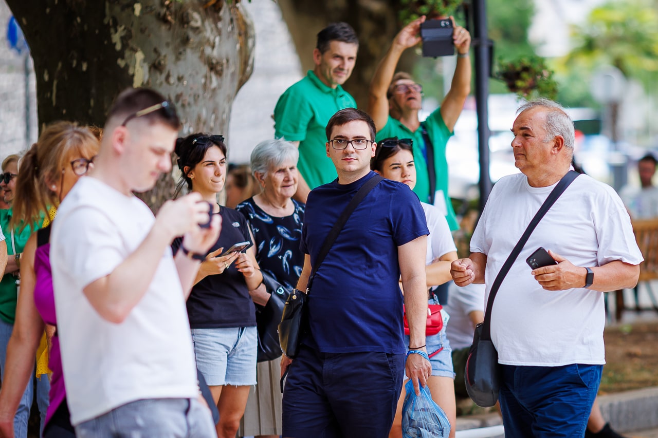 Posljednja julska subota trebinje 202531.jpg