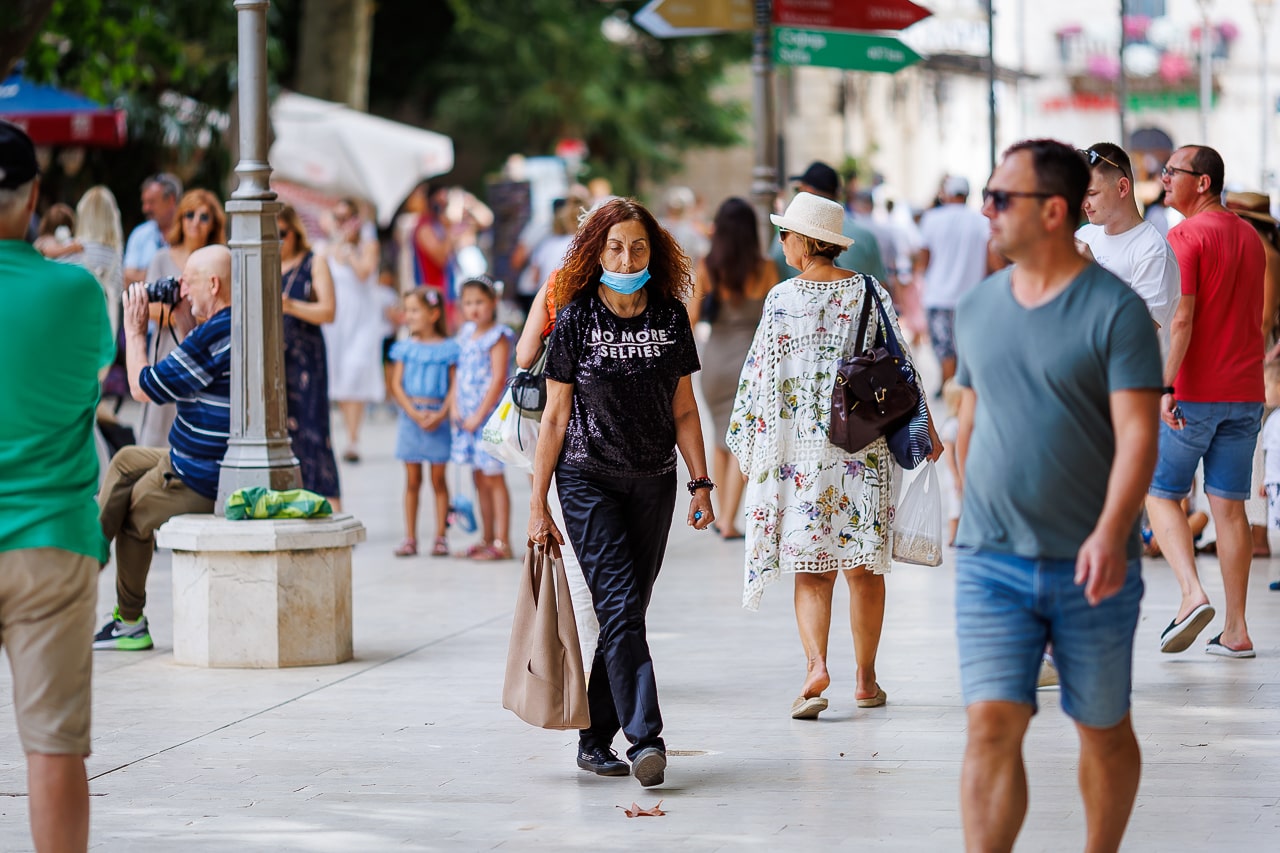 Posljednja julska subota trebinje 202533.jpg