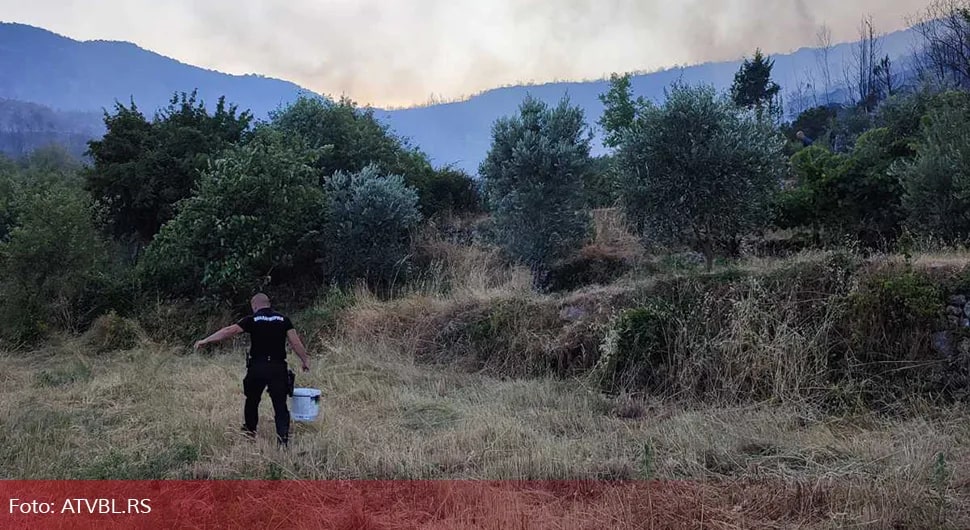 Pozar trebinje 20256.jpg