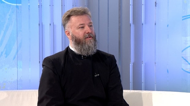 Predrag popovic.jpg