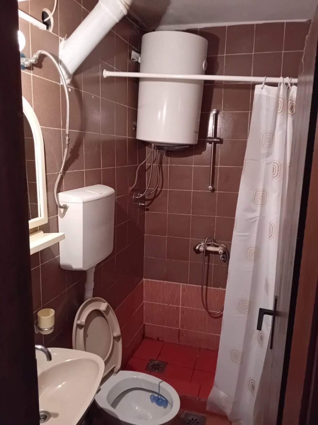 Prodaja apartman rafailovici1.jpg
