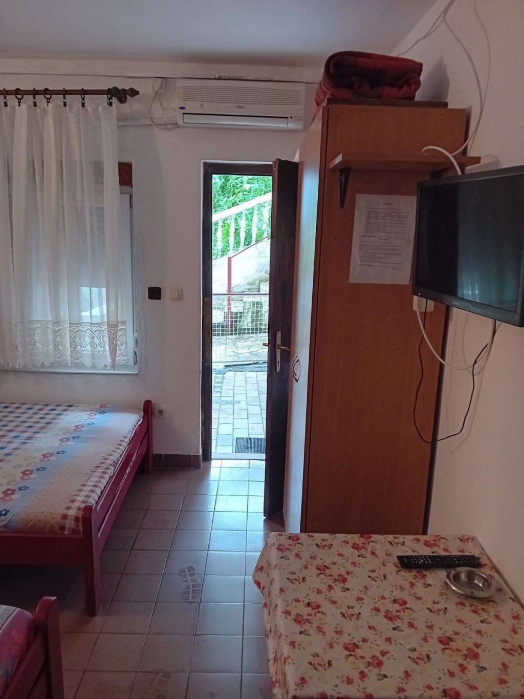 Prodaja apartman rafailovici2.jpg