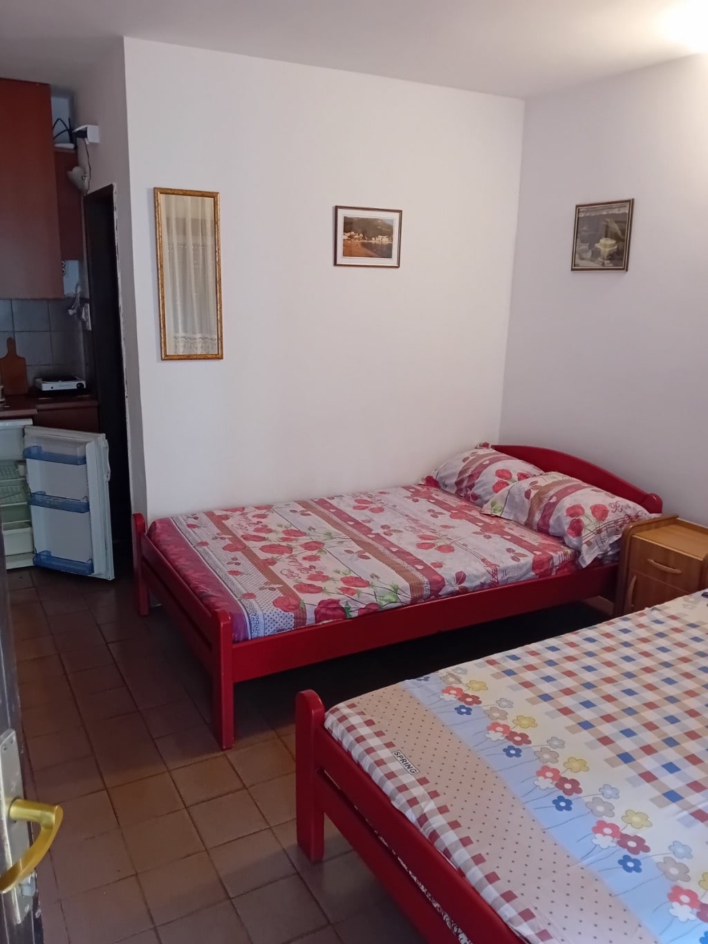 Prodaja apartman rafailovici3.jpg