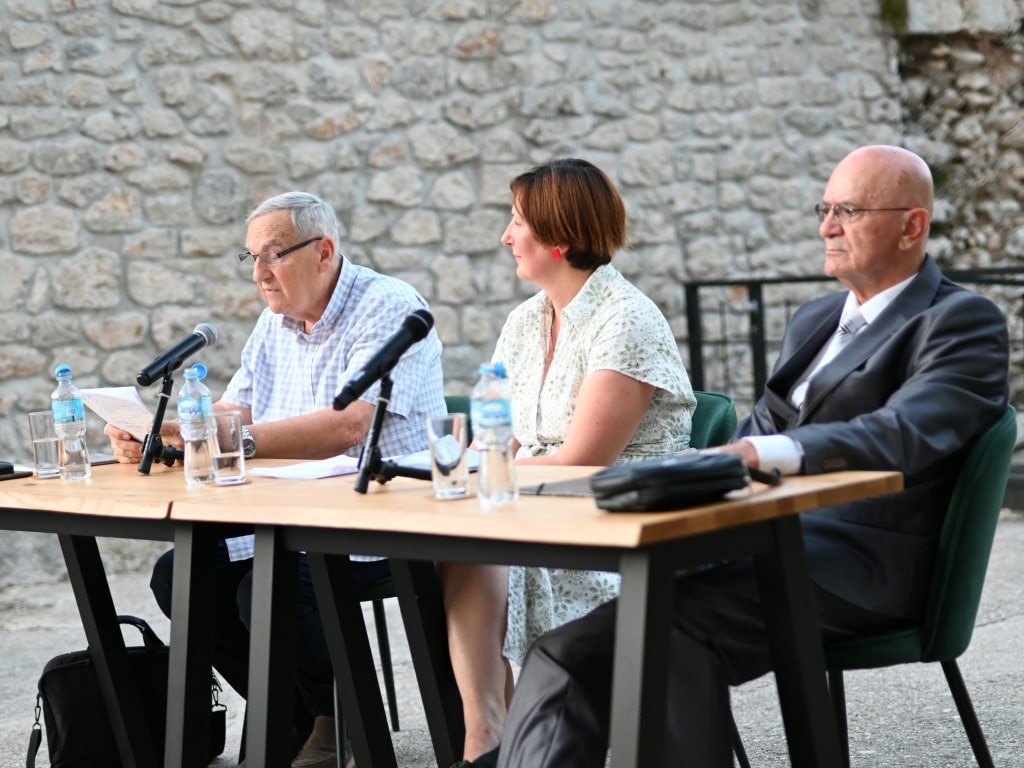 Promocija knjige dragan kovac2.jpg