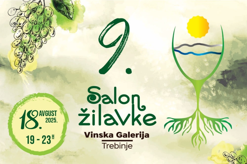 Salon zilavke objava-min.jpg