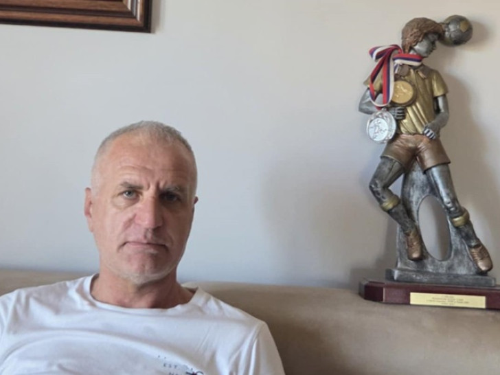 Sinisa mulina.jpg