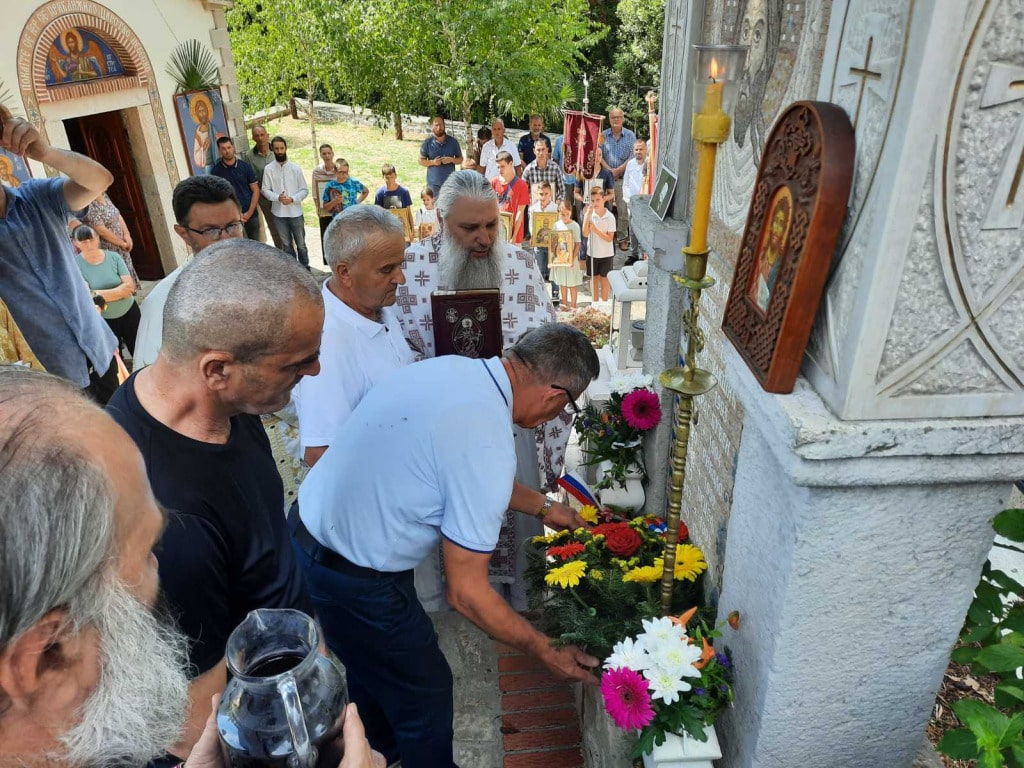 Slava crkve zasad1.jpg