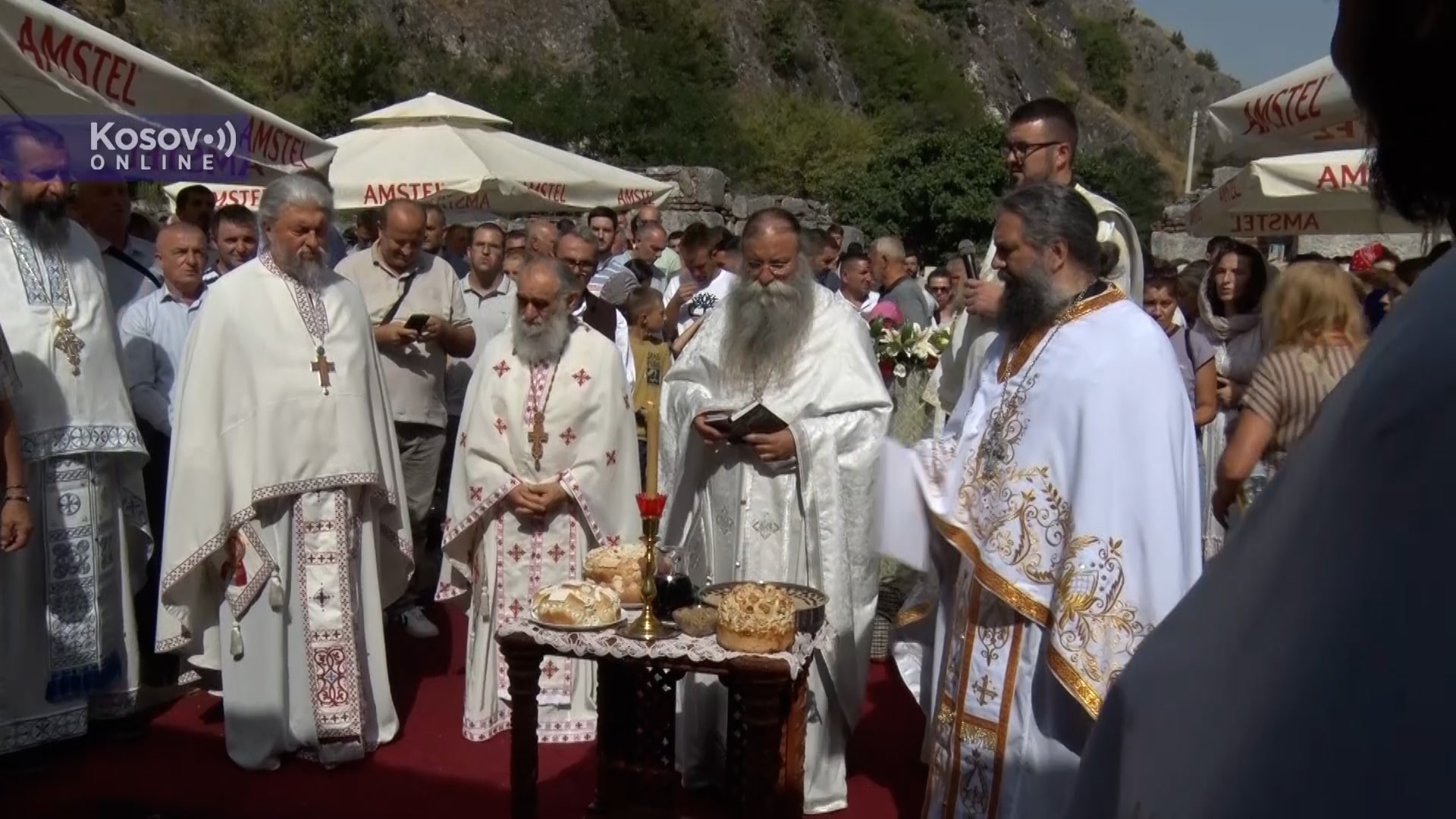 Slava svetih arhangela prizren2.jpg