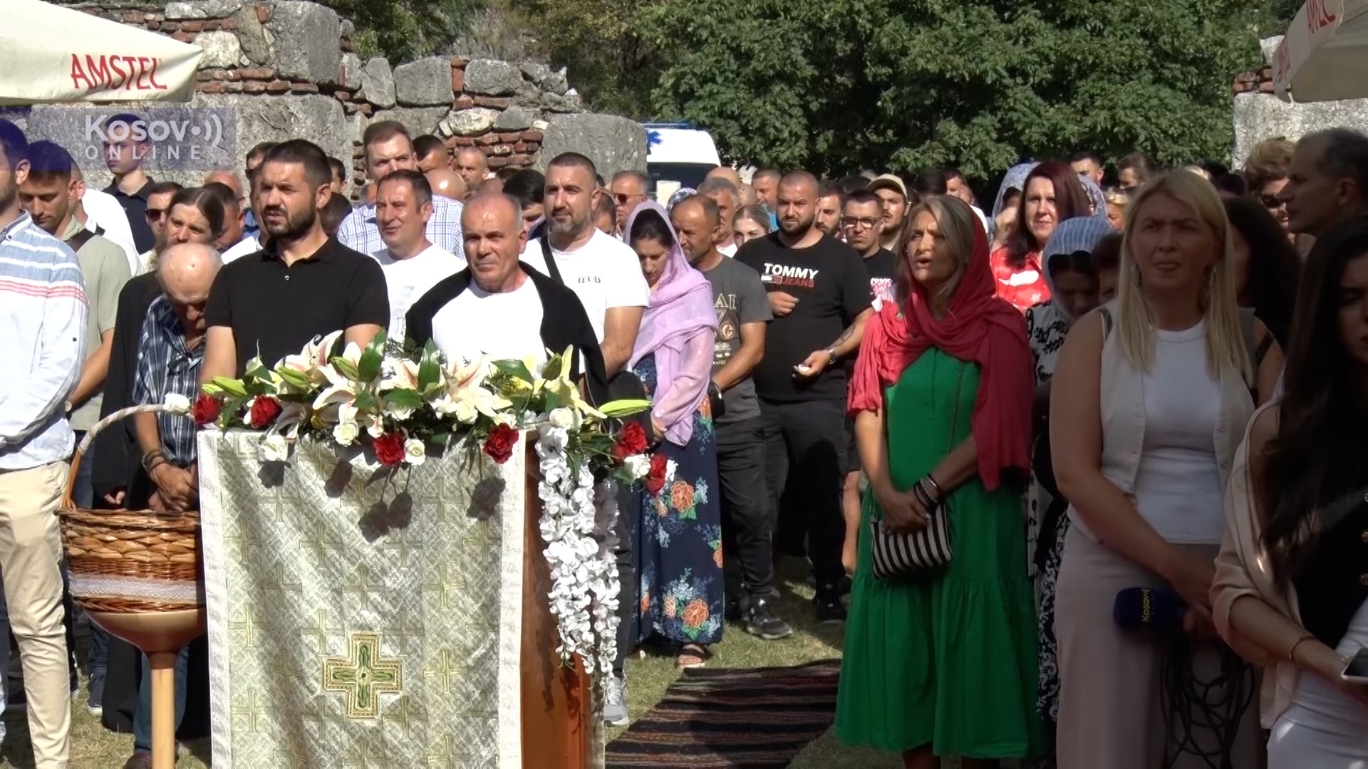 Slava svetih arhangela prizren3.jpg