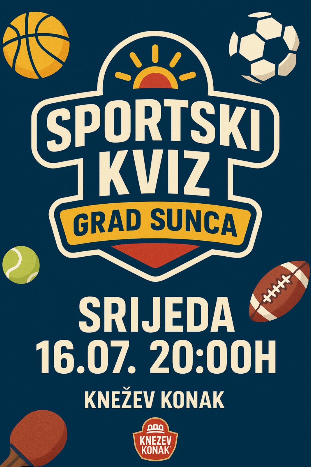 Sportski kviz.jpg
