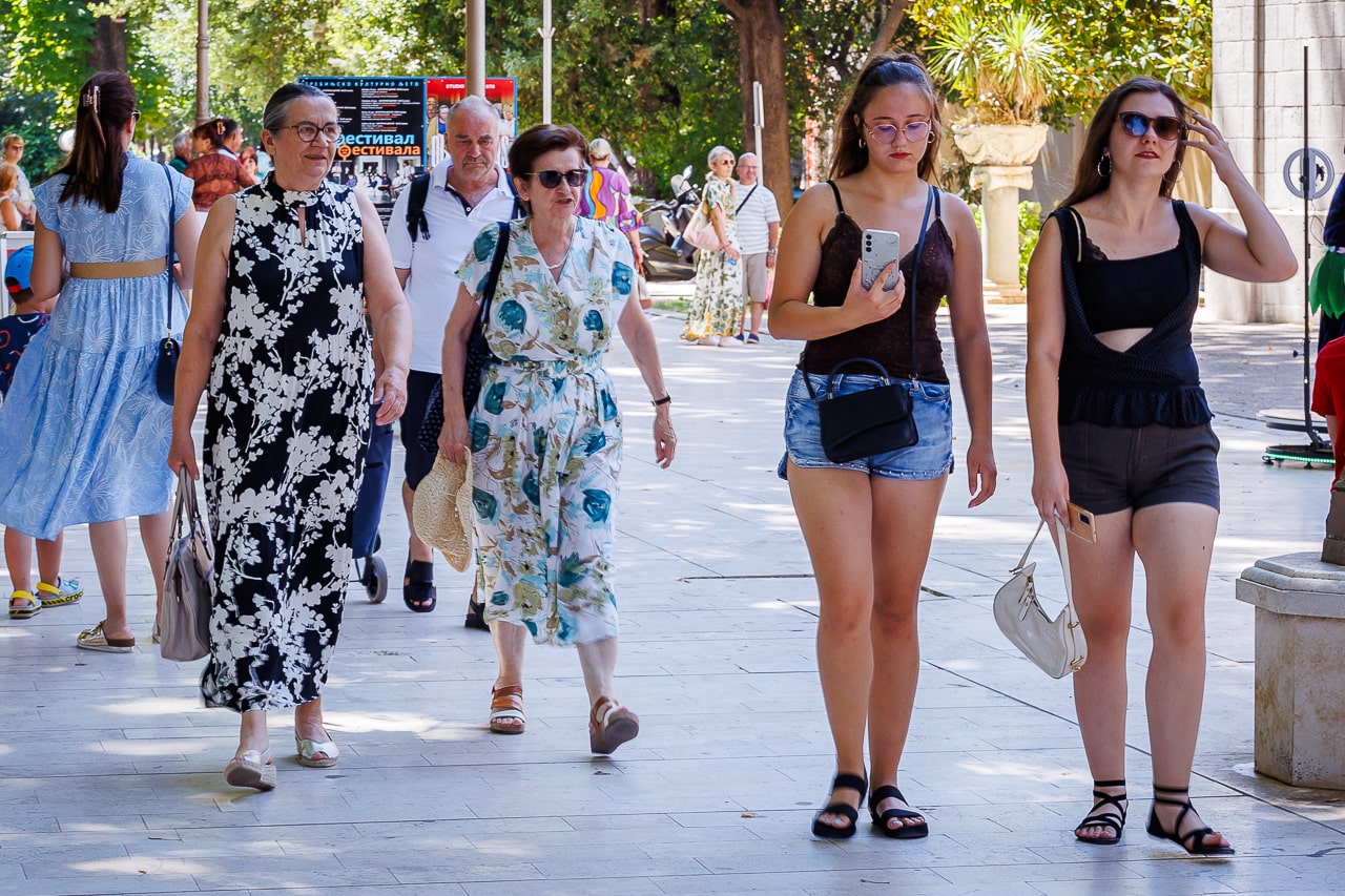 Subota jul 202518.jpg