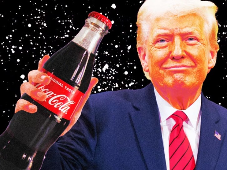 Tramp coca cola.jpg