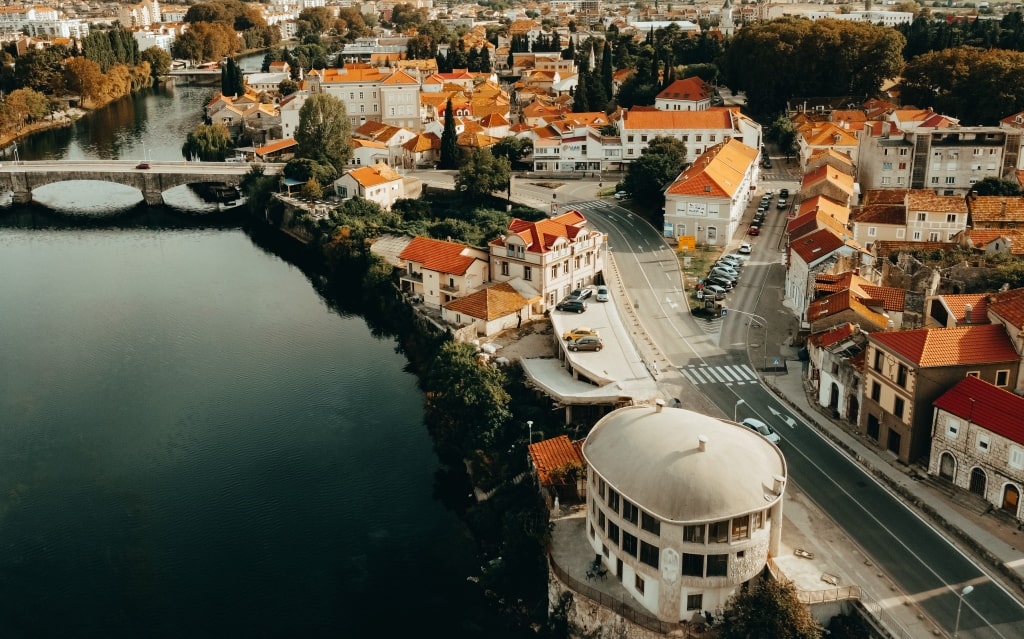 Trebinje grad .jpg