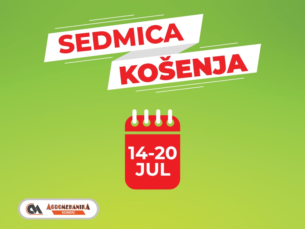 Trebinje-baner-1000x750px-sedmica-kosenja-min.jpg