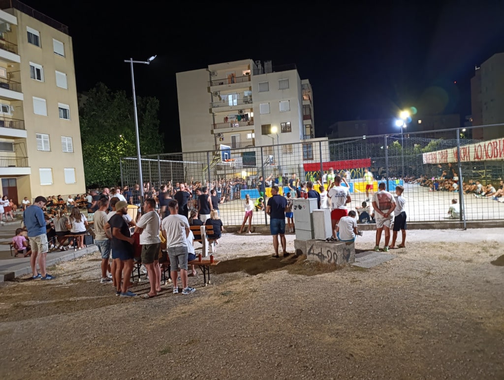 Turnir mokri dolovi2.jpg