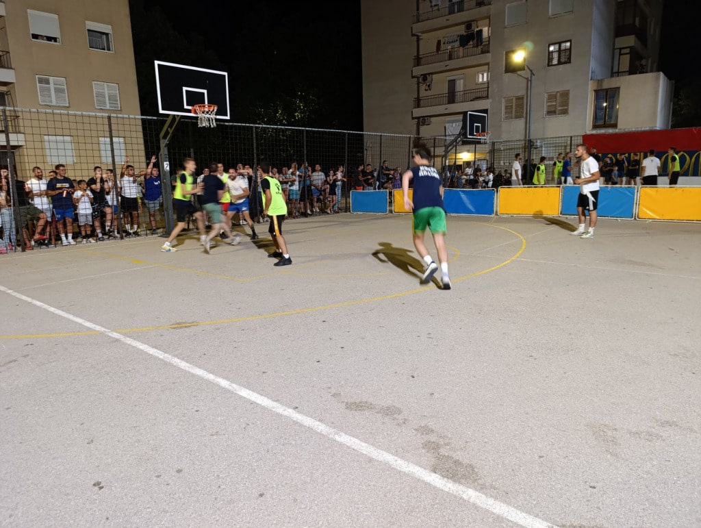 Turnir mokri dolovi3.jpg