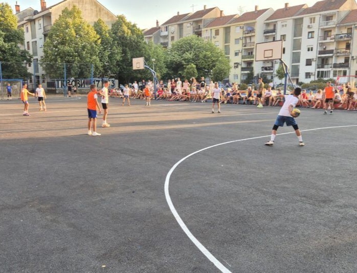 Vidovdanski turnir 2025.jpg