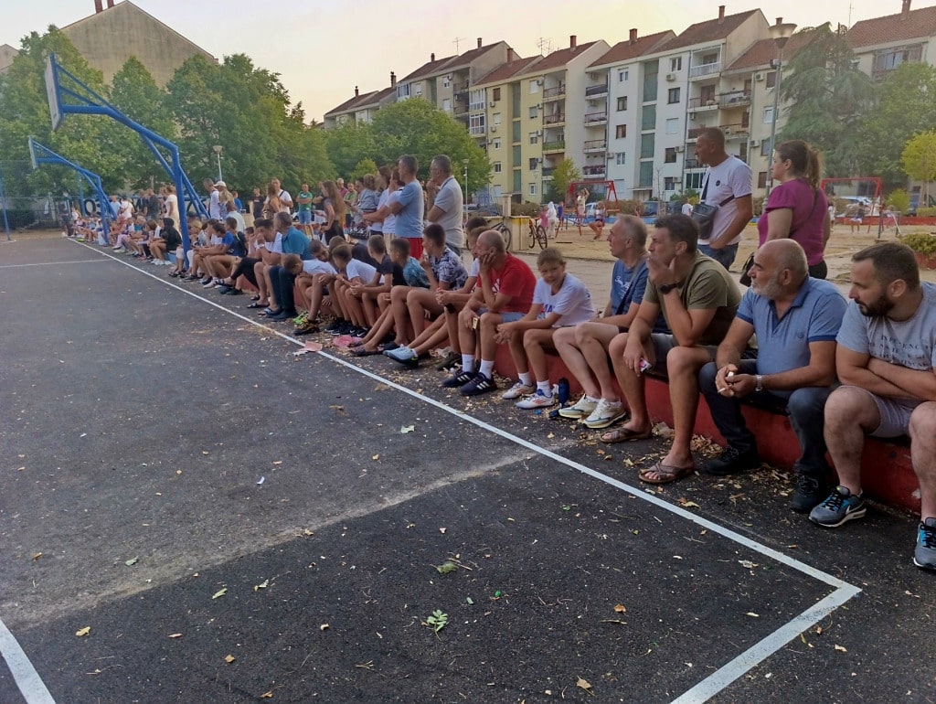 Vidovdanski turnir u malom fudbalu tini 20251.jpg