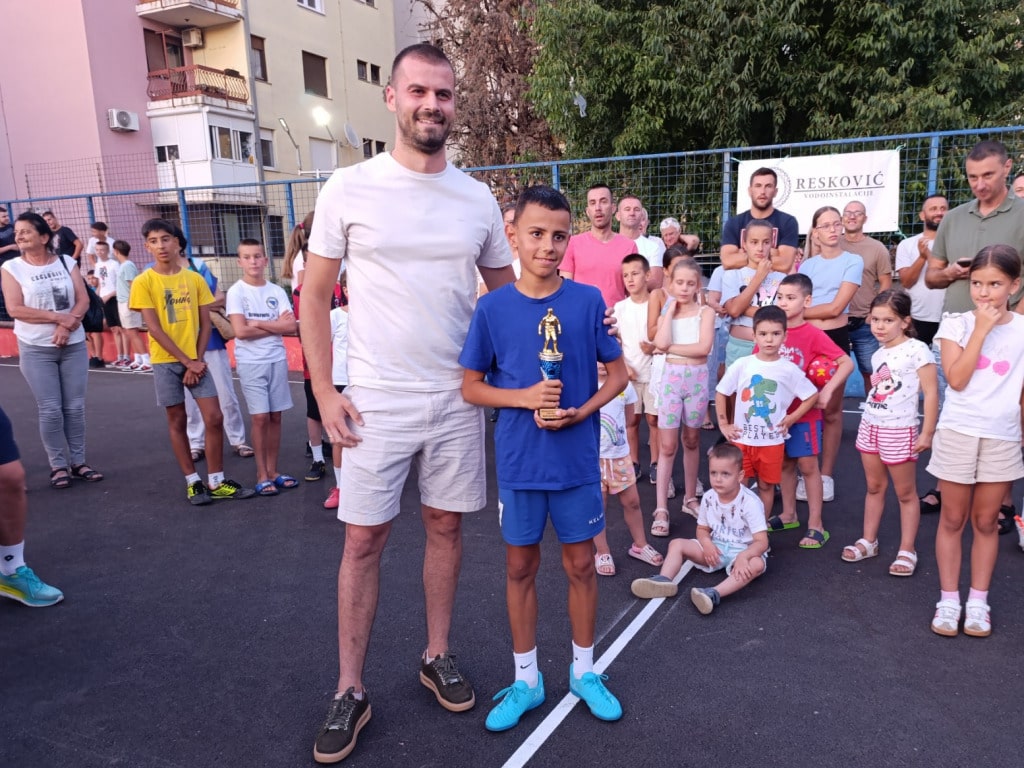 Vidovdanski turnur tini 202510.jpg