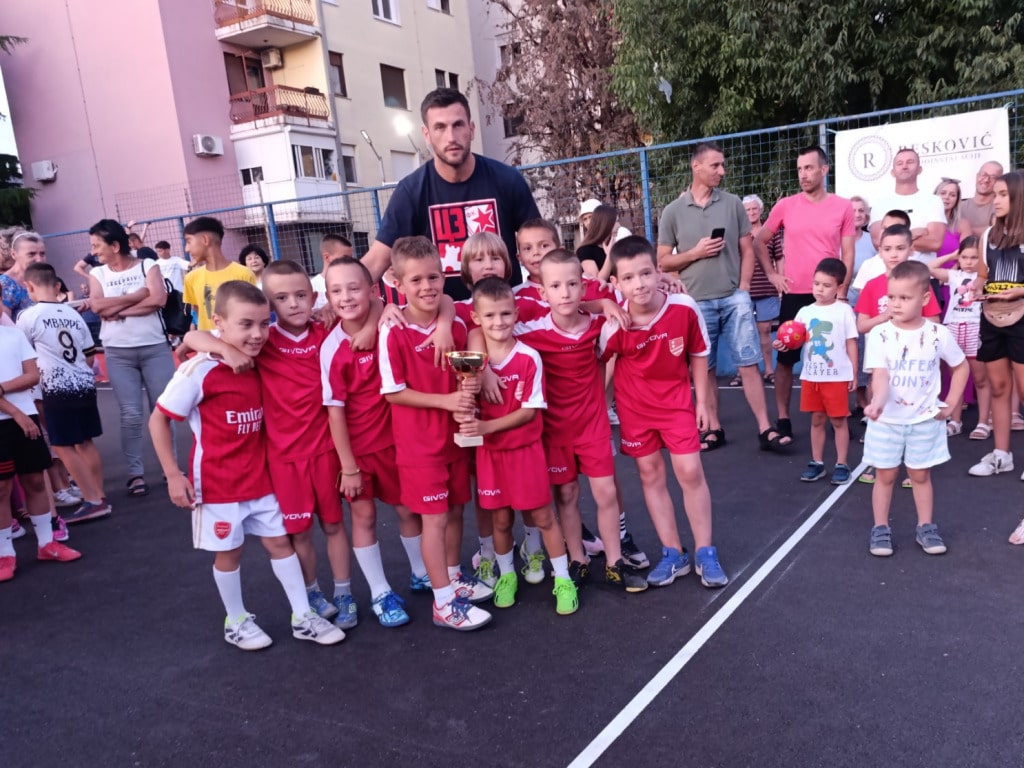 Vidovdanski turnur tini 20255.jpg