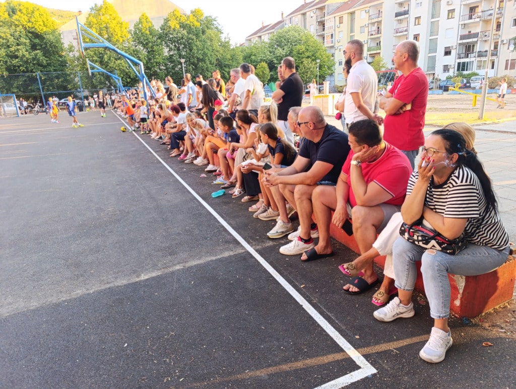 Vidovdanski turnur tini 20257.jpg
