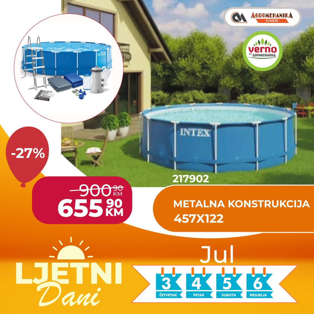 Vizual 217902-01-min.jpg