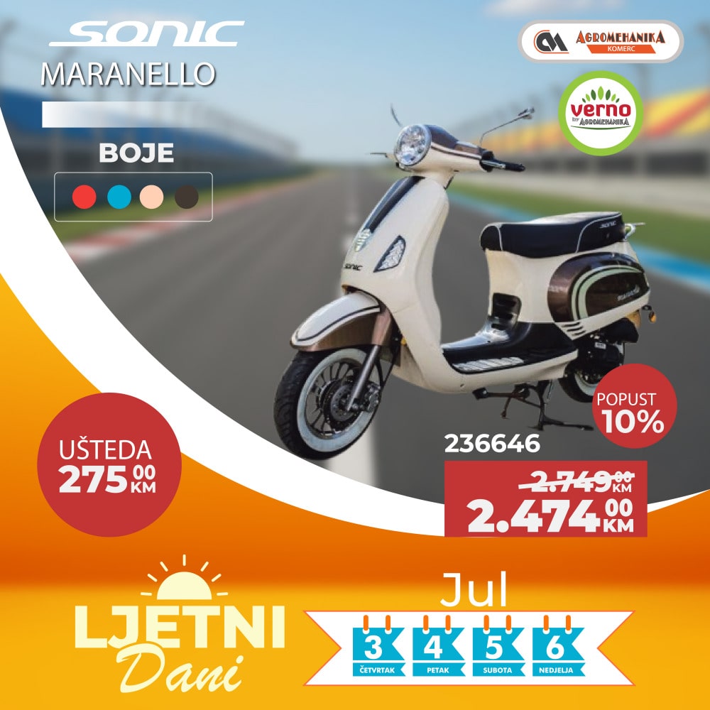 Vizual 236646-01-min.jpg