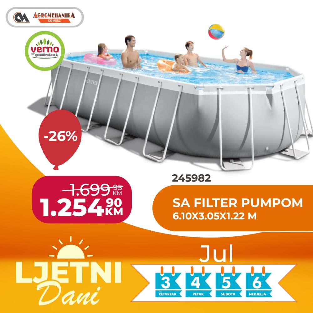 Vizual 245982-01-min.jpg