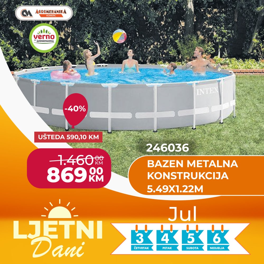 Vizual 246036-01-min.jpg