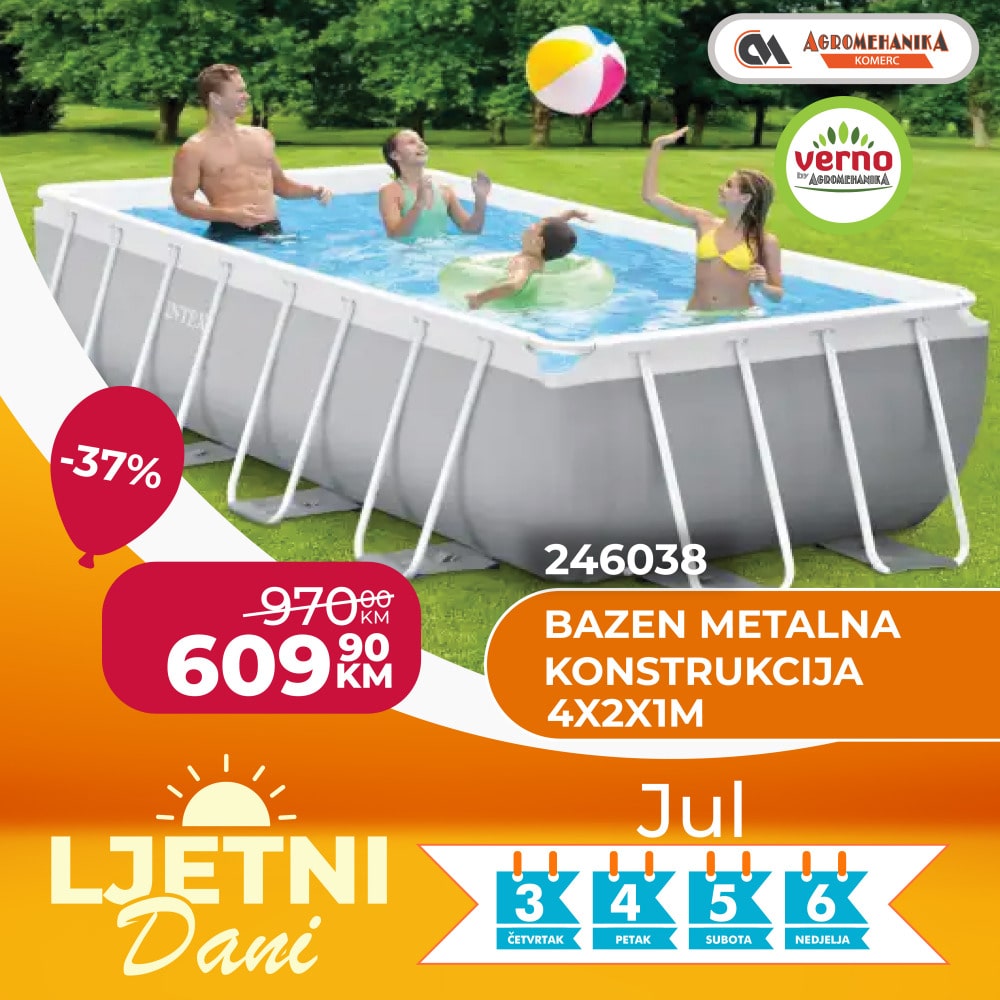 Vizual 246038-01-min.jpg