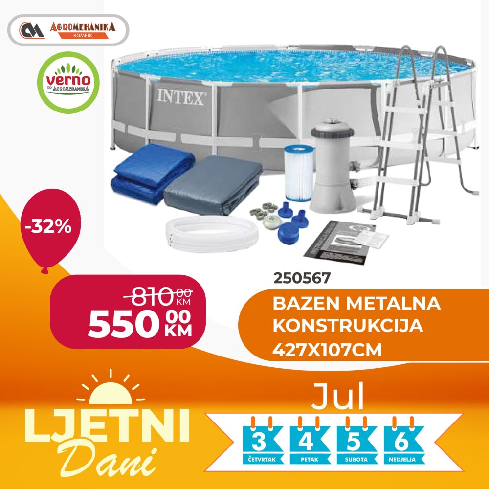 Vizual 250567-01-min.jpg