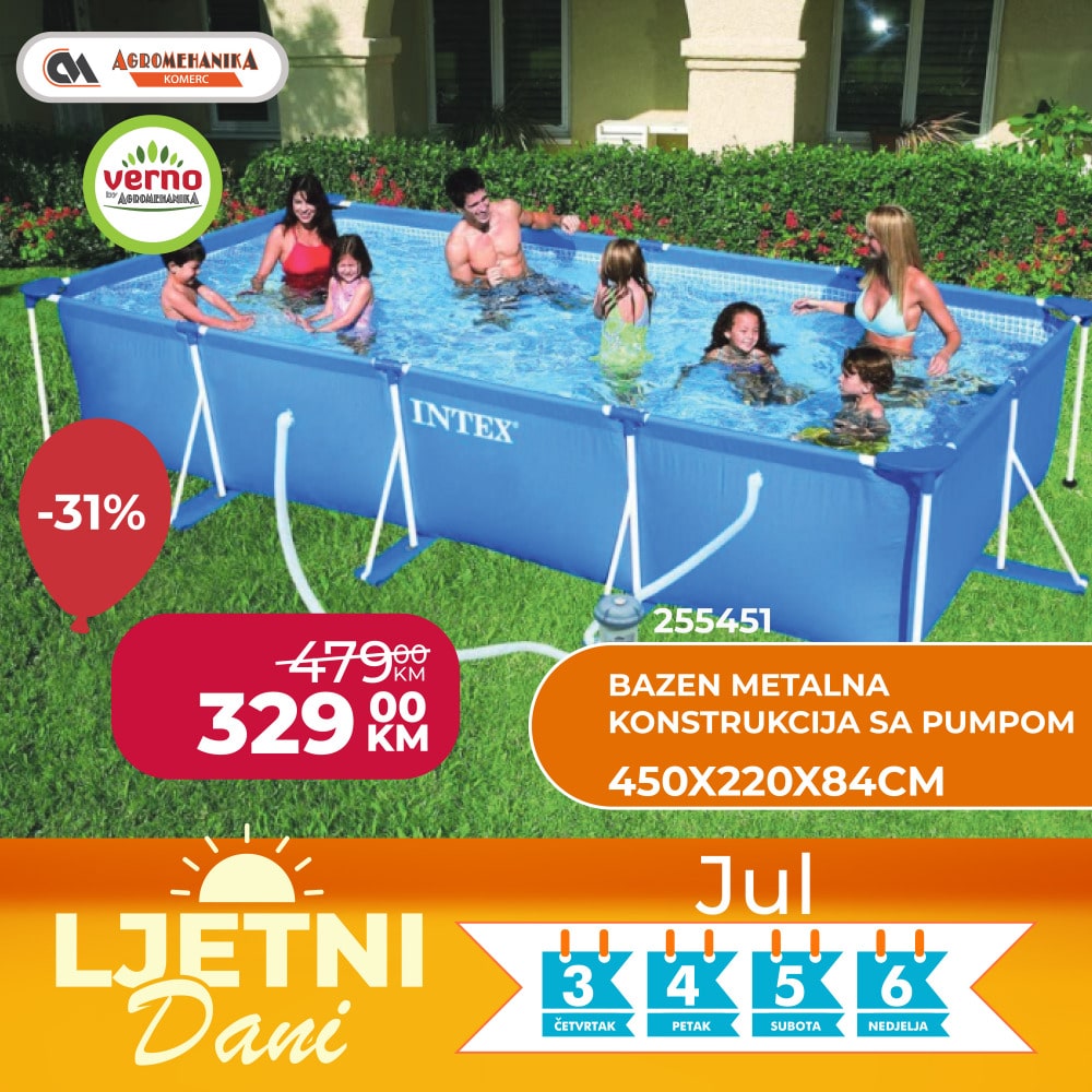 Vizual 255451-01-min.jpg