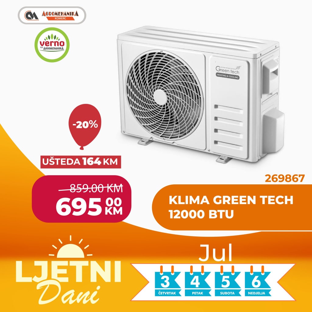 Vizual 269867-01-min.jpg