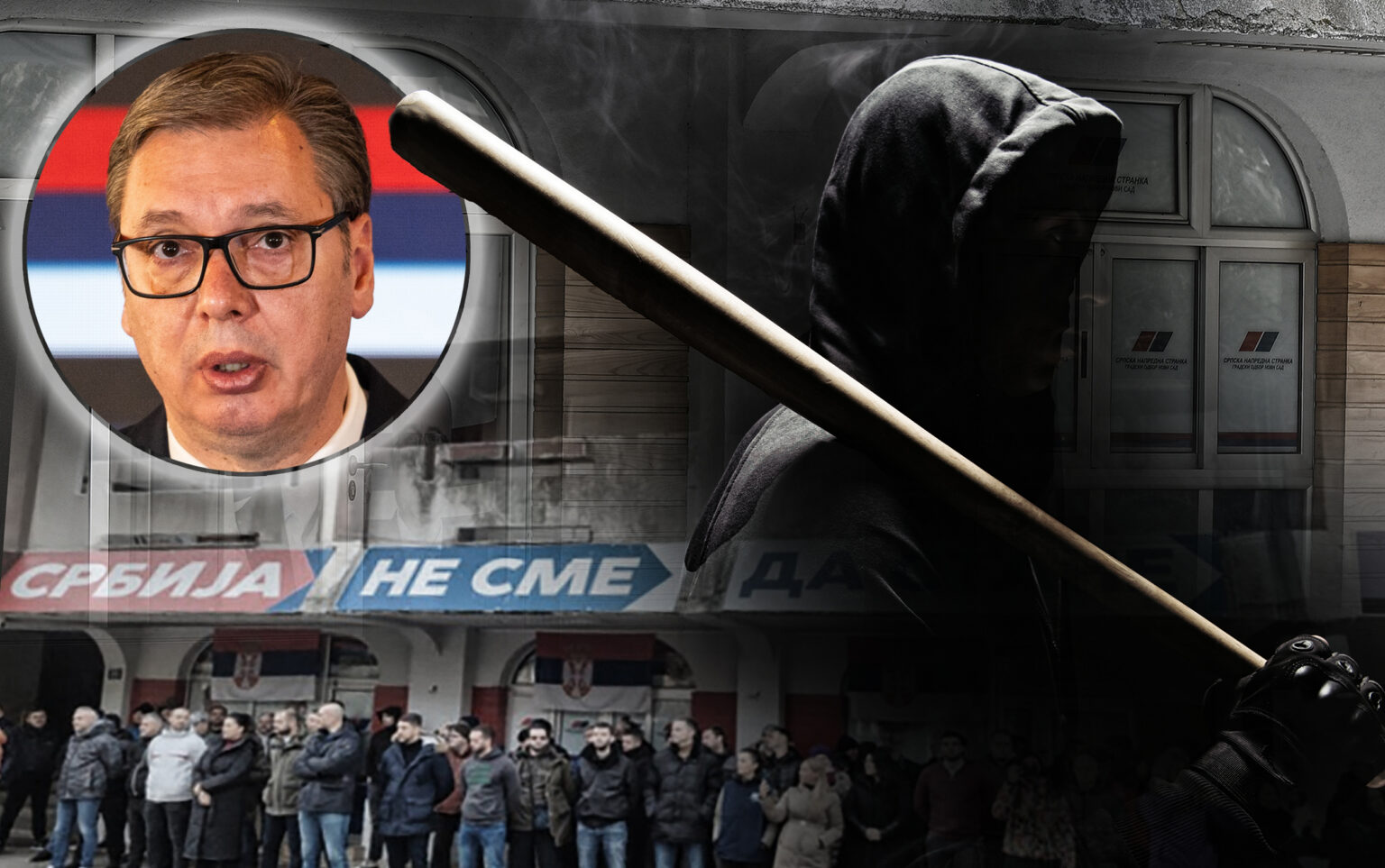 Vucic nasilnici.jpg