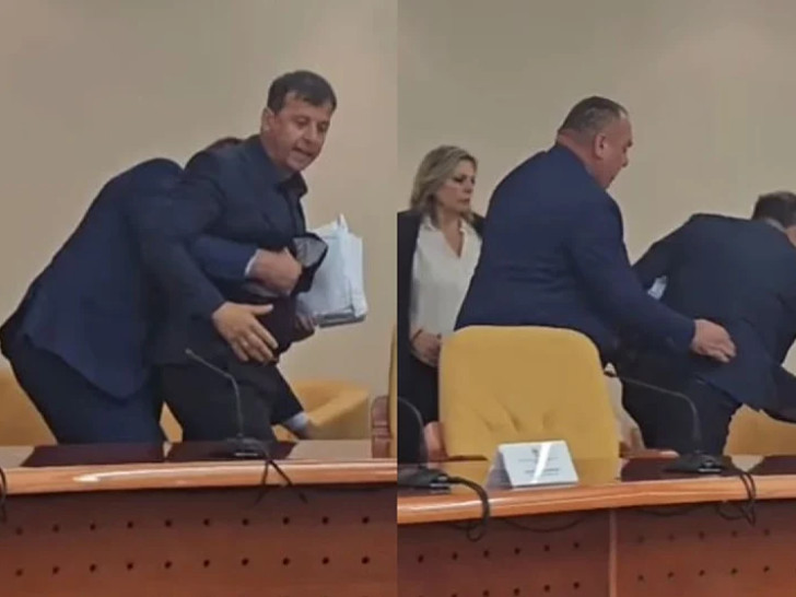 Vukanovic stevandic.jpg