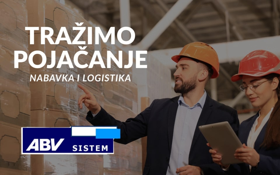 abv sistemi.jpg